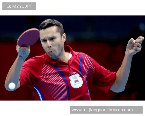 朗斯与布洛涅激战正酣谁能在法甲赛场上笑到最后 朗斯与布洛涅激战正酣谁能在法甲赛场上笑到最后