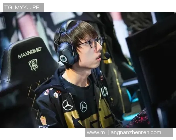 2026电竞新闻RNG奋战冠军杯的荣耀之路与不屈精神全景回顾