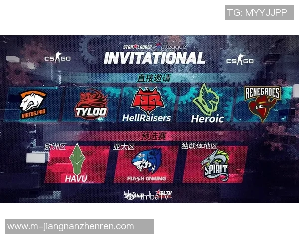 2026电竞新闻CSGO实力排行榜最新出炉WE战队荣登第七位展现强劲实力 2026电竞新闻CSGO实力排行榜最新出炉WE战队荣登第七位展现强劲实力