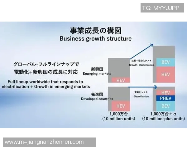 2026年3月份新闻广州排球队在洲际杯中的战术表现分析与总结