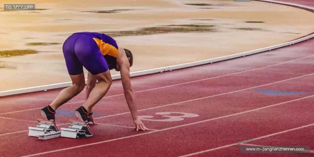 🌐📺 全球直播,同步狂欢!