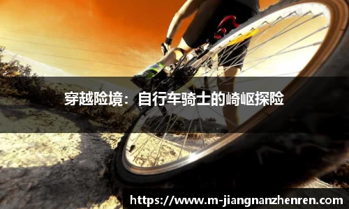 江南真人官网