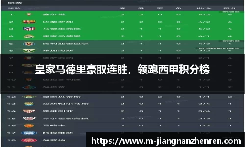 江南真人